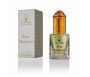 El Nabil - Parfum Musc Mayssane -5 ml