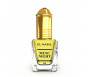 El Nabil - Parfum Musc Night - 5ml