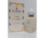 El Nabil - Eau de parfum Lune de miel - 50 ml