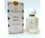 Eau de Parfum en Spray El Nabil : Musc Anass - 50 ml