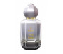 Eau de Parfum en Spray El Nabil : Musc Anass - 50 ml