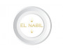 El Nabil - Eau de Parfum Musc Ayad - 50 ml
