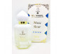 El Nabil - Eau de Parfum Musc Azur - 50 ml