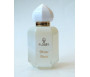 El Nabil - Eau de Parfum Musc Azur - 50 ml