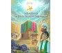 Le Grand Livre de La vie du Prophète Muhammad