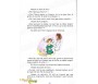 Et si Ramadan m'était conté - 30 histoires à travers le monde