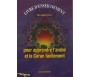 Livre d'Enseignement pour apprendre l'arabe et le Coran Facilement