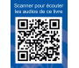 L'Arabe pour les Francophones (Livre grand format couleur + Cd)