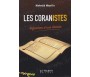 Les Coranistes - Réfutation d'une hérésie