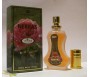 Parfum Al-Rehab "Nebras" 35ml