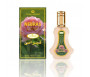 Parfum Al-Rehab "Nebras" 35ml