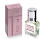 Parfum ADN "Addict" 5ml