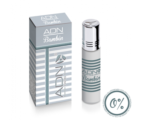 Parfum ADN "Bambin" 5ml