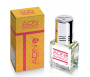 Parfum ADN "Barbade" 5ml