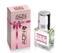 Parfum ADN "Douceur" 5ml