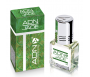 Parfum ADN " Jade" 5ml