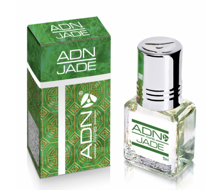 Parfum ADN " Jade" 5ml