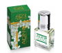 Parfum ADN " La Fleur" 5ml