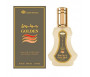 Parfum Al-Rehab "Golden" 35ml