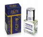 Parfum ADN "Legacy " 5ml