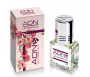 Parfum ADN "Le Parfum" 5ml