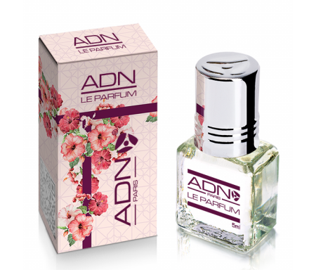 Parfum ADN "Le Parfum" 5ml