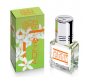 Musc ADN Neroli - 5ml