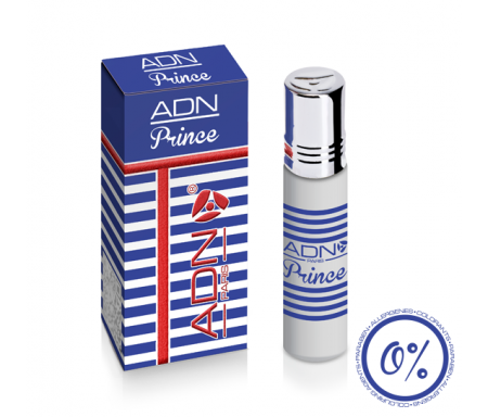 Parfum ADN "Prince " 6ml