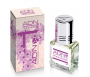 Parfum ADN " Promesse" 6ml