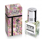 Parfum ADN "Romance " 5ml