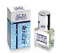 Parfum ADN "Seven " 5ml