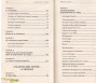 Le phénomène Coranique