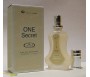 Parfum Al-Rehab "One Secret" 35ml