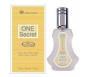 Parfum Al-Rehab "One Secret" 35ml