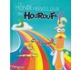 Le monde merveilleux des houroufs