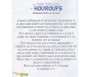 Le monde merveilleux des houroufs