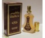 Parfum Al-Rehab "Balkis" 35ml