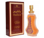 Parfum Al-Rehab "Balkis" 35ml