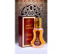 Parfum Al-Rehab "Balkis" 35ml