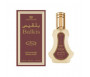 Parfum Al-Rehab "Balkis" 35ml