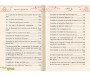 Répondre à l'appel de Dieu