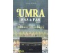 La 'Umra pas à pas - Guide pratique