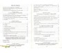 Maladies faussement attribuées aux djinns et au mauvais il