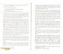 Soyons fidèles au pacte du Créateur