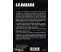 La Baraka (La Bénédiction) : Comment l'avoir dans son temps, dans ses biens, et dans toutes ses affaires ?