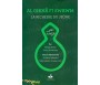La richesse du jeûne : Al Ghinâ Fi Sawm