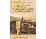 Tariq Ibn Ziyad - Et La Conquête de L'Andalousie