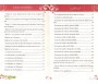 Classification des points notables de AL-Bidâya wa An-Nihâya ( Le commencement et la fin)