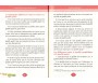 Classification des points notables de AL-Bidâya wa An-Nihâya ( Le commencement et la fin)
