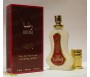 Parfum Al-Rehab "Rasha" 35ml